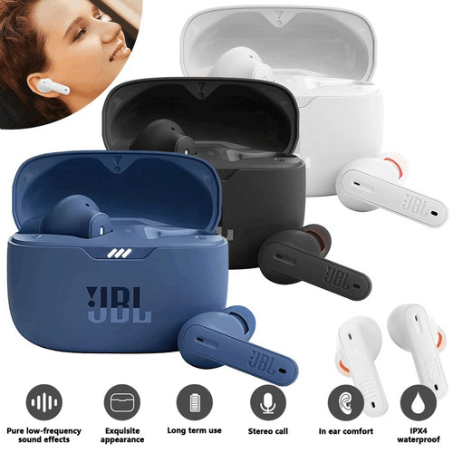 For jbl tune - jbl, earbuds