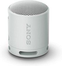 Sony SRS-XB100 Wireless