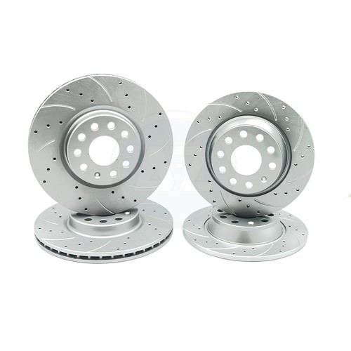For golf gti - mk5, 30