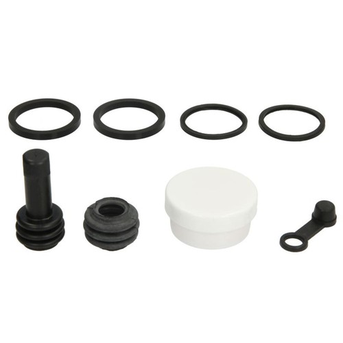 Brake calliper repair kit rear - calliper,