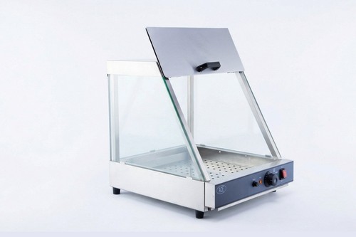 Ace table top chip - ace,