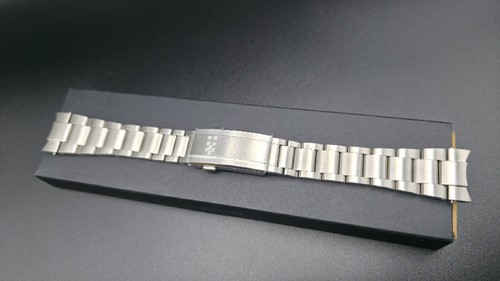 Christopher ward c60 44mm - ward,