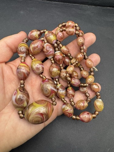 Huge vintage antique - vintage,