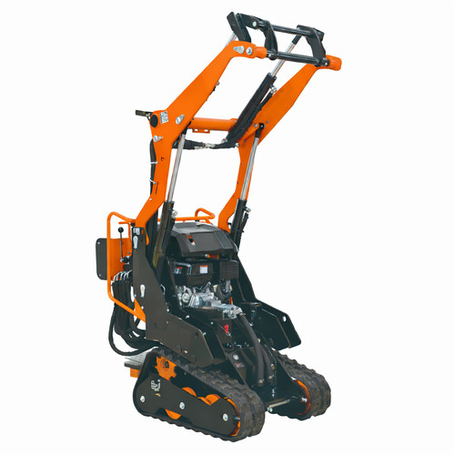 Outland tools ss73 mini - outland, skid