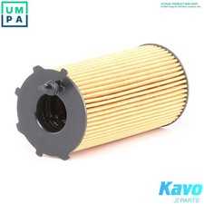 OIL FILTER FOF-10123 FOR LAND