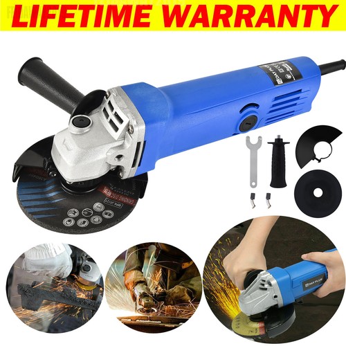 5000w electric angle grinder - 5000w,
