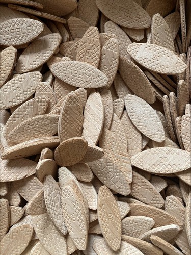 Lamello wooden jointing - lamello,