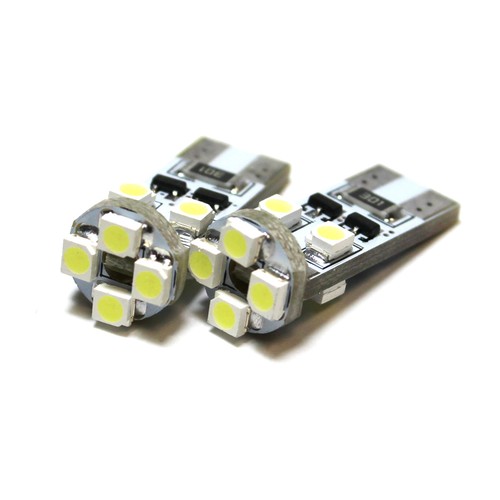 Toyota starlet kp6 - kp6, led