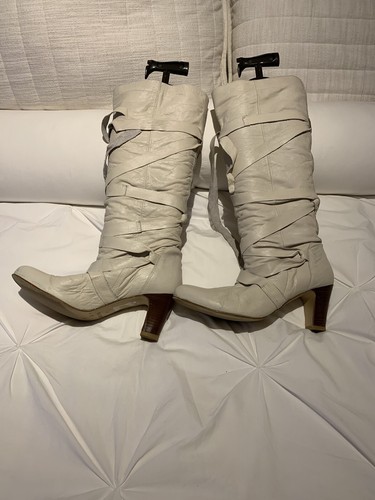 Topshop statement stone colour - topshop,