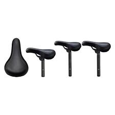 Kids Bike Saddle Soft