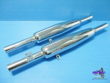 Fit Honda Superhawk 250 305