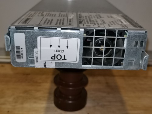 2000w power supply for - 2000w,