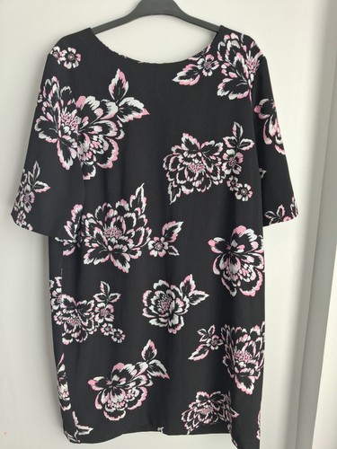 Debenhams collection dress - dress, in
