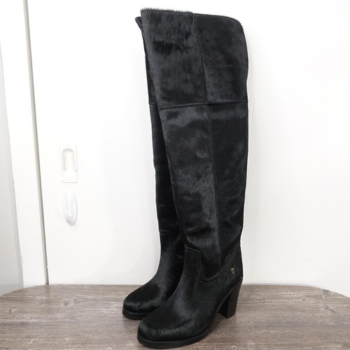 New frye corinne - frye, haircalf