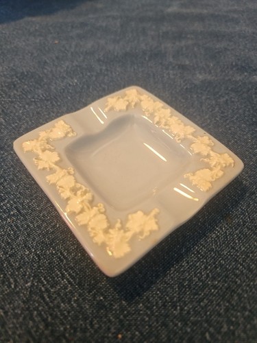Wedgwood etruria - wedgwood,