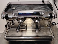 Faema Emblema 2 Group