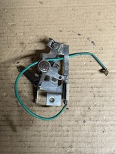 Qualcast Classic 35s 43s, Atco, Suffolk Punch AQ148 Engine Kill Stop Switch