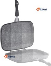 Aeternum Casserole Pan Y00AGD0249