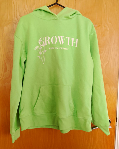 Primark women green - primark, women’s