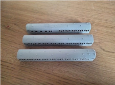 N Gauge Class 207 "Thumper" DMU Kit