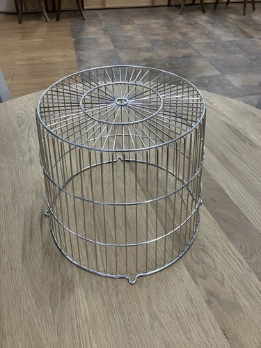 Gazco balanced flue - balanced,