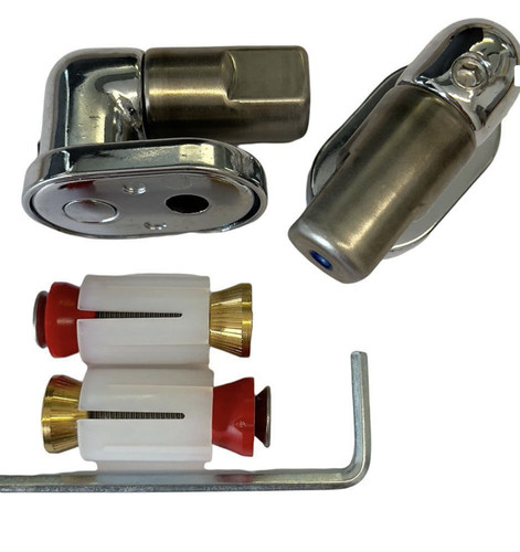 Roca nexo mk1 soft - nexo,