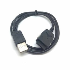 USB DATA&charger Cable for
