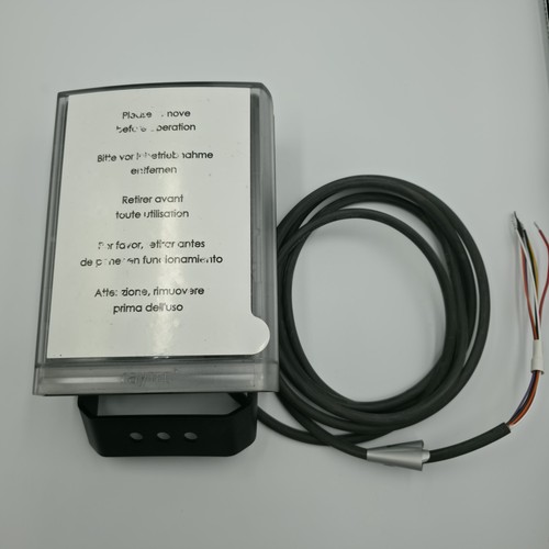 Raytec vario2 poe 1 - raytec,