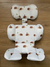 Cosatto Get Set Gro I-Size 360