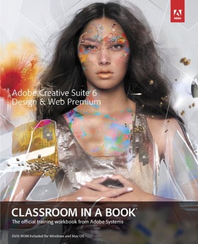 Adobe creative suite design - suite, 6