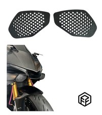 Yamaha R1 R1M MT10 R6