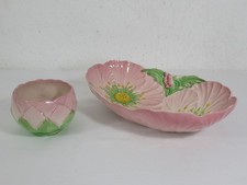 Vintage 1930s Carlton Ware