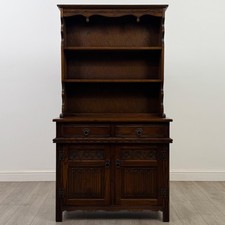 Antique 20th Century Welsh