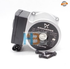 WORCESTER GREENSTAR JUNIOR 24i