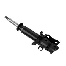 Front right shock absorber Piaggio Porter van 1.3 16V 4X4 1000 1300