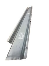 CAPRI MK1/2/3 1968 - 1987 FULL SILL R/H BRAND NEW MAGNUM CLASSIC FORD PANEL