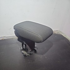 Toyota Altezza Armrest