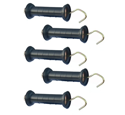 Electric fence heavy duty - electric,