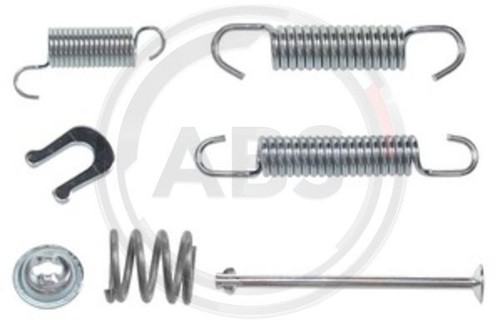 0870q accessory kit - 0870q,
