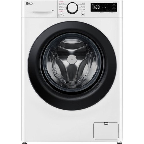 F4y511wbln1 11kg washing - f4y511wbln1,