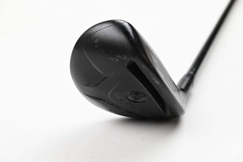 Taylormade rbz hybrid stiff - hybrid, /
