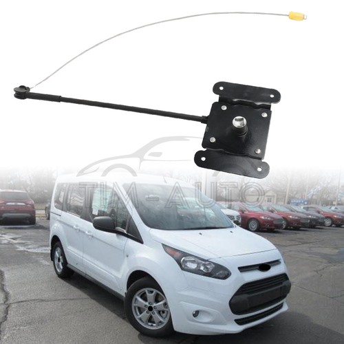 Spare wheel carrier - spare,