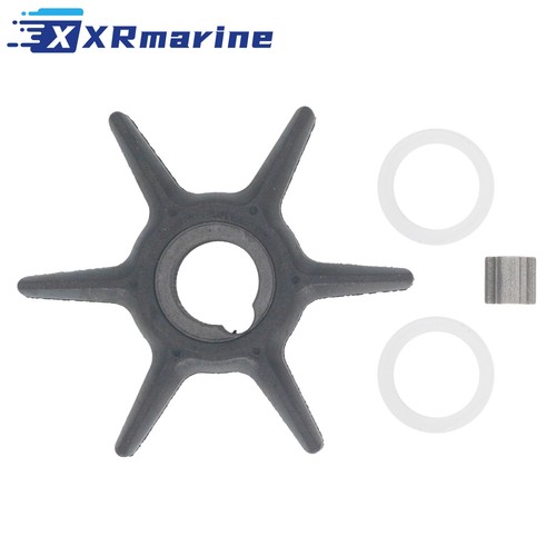 42038q02 water pump - 47-42038q02,