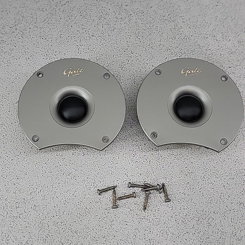 Pair gale 3040 g1t - pair, of