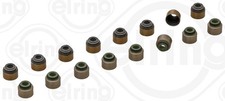 ELRING 084.300 SEAL SET, VALVE