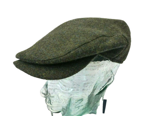 Hackett made flannel wool - hackett,