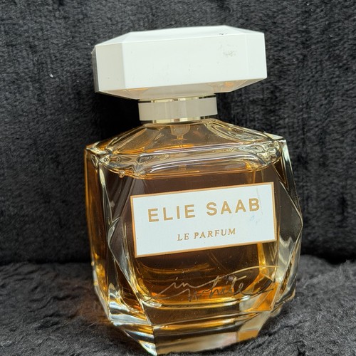 Elie saab parfum - saab, le