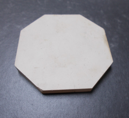 Tiles tile encaustic floor - tiles,