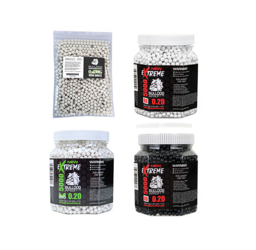 6mm pellets high - 6mm, quality