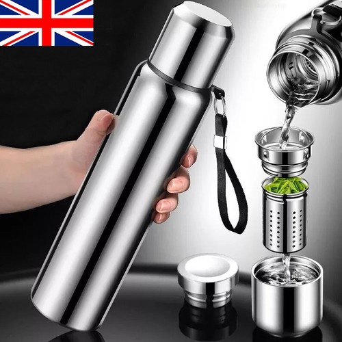 Stainless steel vacuum - stainless,